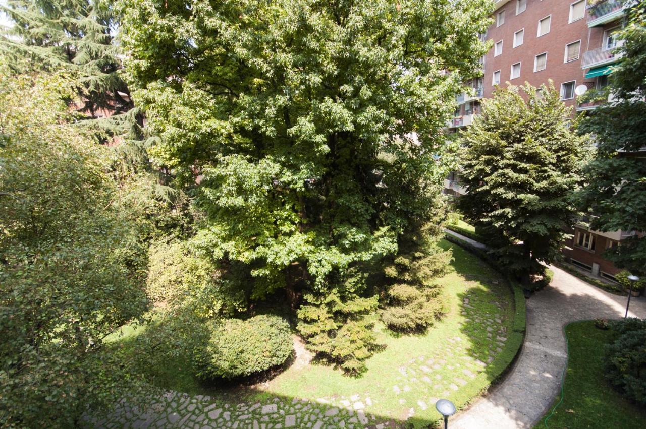 Apartment Youhosty - Solari 43