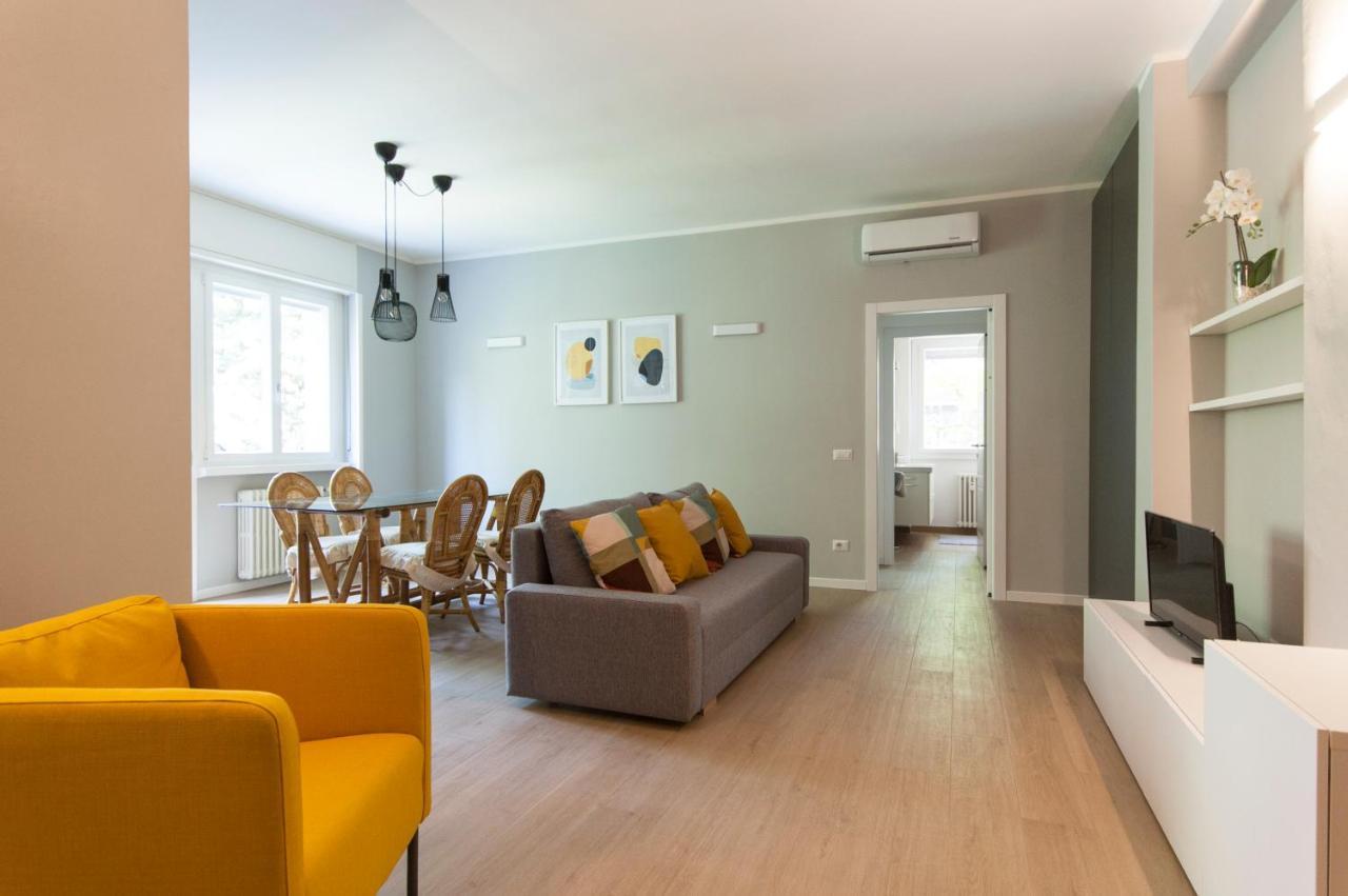 Apartment Youhosty - Solari 43